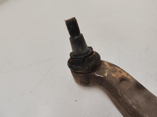 Audi 288023 4g0407695 brazo suspensión inferior a7