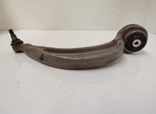 Audi 288023 4g0407695 brazo suspensión inferior a7