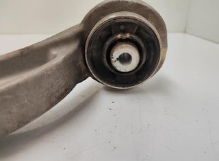 Audi 288023 4g0407695 brazo suspensión inferior a7