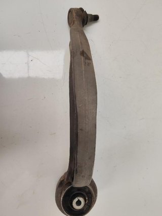 Audi 288023 4g0407695 brazo suspensión inferior a7