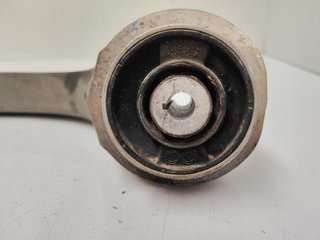 Audi 288023 4g0407695 brazo suspensión inferior a7