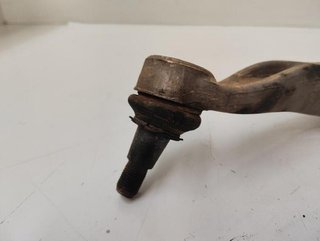 Audi 288023 4g0407695 brazo suspensión inferior a7
