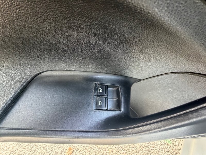 SEAT Ibiza 1.0 S&S Reference Plus 5p 2018, foto 33