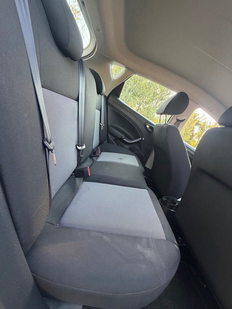 SEAT Ibiza 1.0 S&S Reference Plus 5p 2018, foto 22