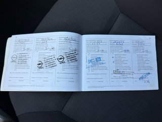 Opel Astra 2007 *96.000Kms*