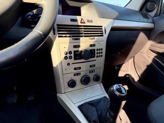 Opel Astra 2007 *96.000Kms*