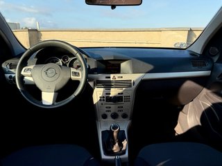 Opel Astra 2007 *96.000Kms*