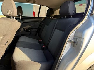 Opel Astra 2007 *96.000Kms*