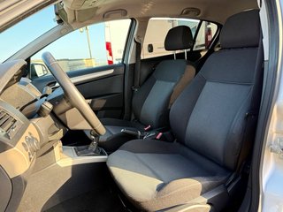 Opel Astra 2007 *96.000Kms*