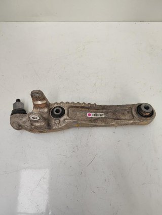 Hk833c255 brazo suspensión jaguar f-pace 290100