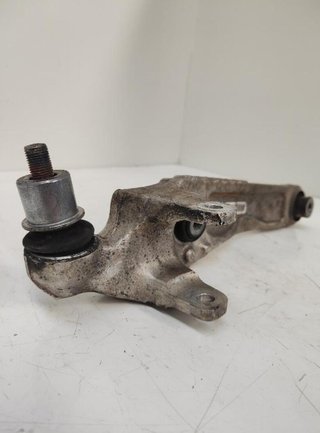 Hk833c255 brazo suspensión jaguar f-pace 290100