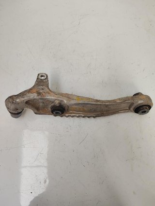 Hk833c255 brazo suspensión jaguar f-pace 290100