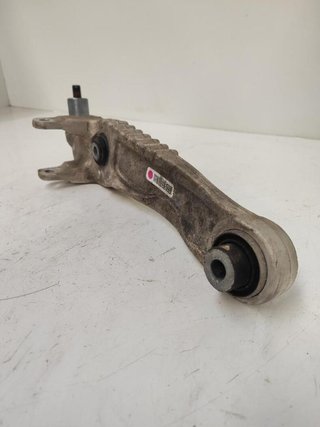 Hk833c255 brazo suspensión jaguar f-pace 290100