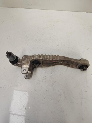 Hk833c255 brazo suspensión jaguar f-pace 290100