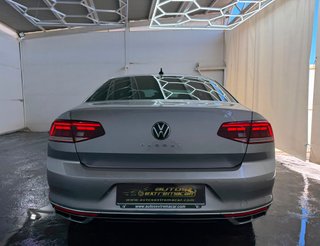 VOLKSWAGEN PASSAT R-LINE 2.0TDI 150CV DSG 4PT