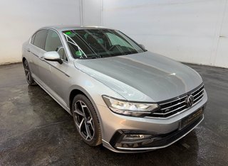 VOLKSWAGEN PASSAT R-LINE 2.0TDI 150CV DSG 4PT