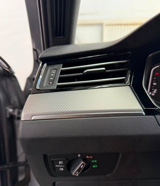 VOLKSWAGEN PASSAT R-LINE 2.0TDI 150CV DSG 4PT
