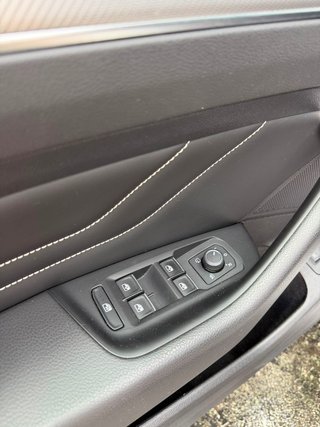 VOLKSWAGEN PASSAT R-LINE 2.0TDI 150CV DSG 4PT