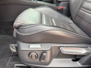 VOLKSWAGEN PASSAT R-LINE 2.0TDI 150CV DSG 4PT