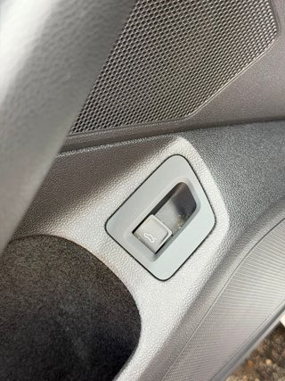 VOLKSWAGEN PASSAT R-LINE 2.0TDI 150CV DSG 4PT