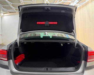 VOLKSWAGEN PASSAT R-LINE 2.0TDI 150CV DSG 4PT