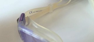 Gafas de natación Speedo