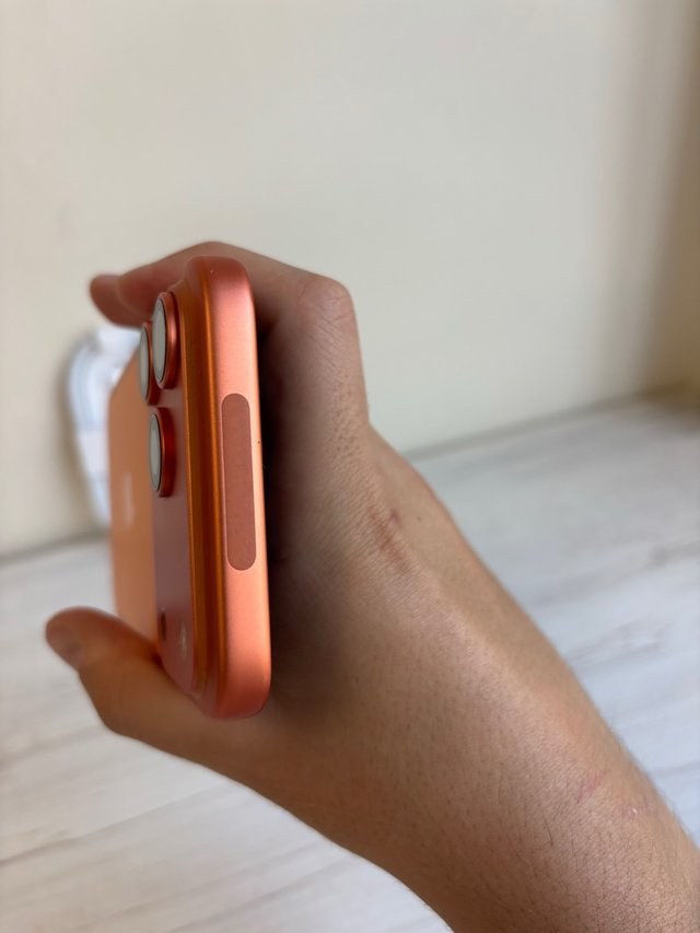iPhone 17 Pro Max |Tienda |Garantia
