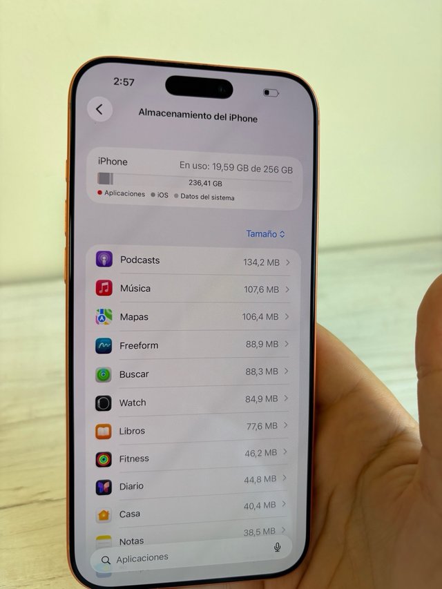 iPhone 17 Pro Max |Tienda |Garantia
