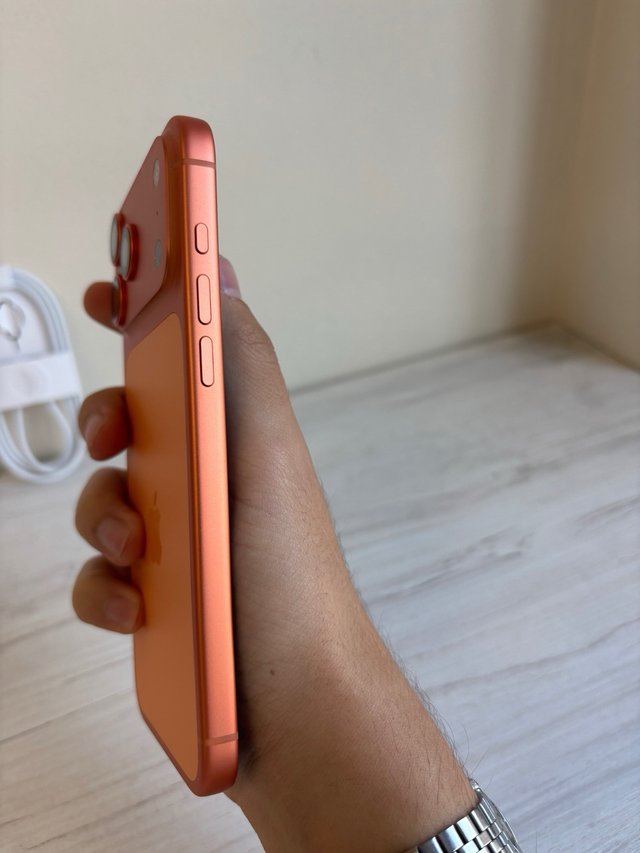 iPhone 17 Pro Max |Tienda |Garantia
