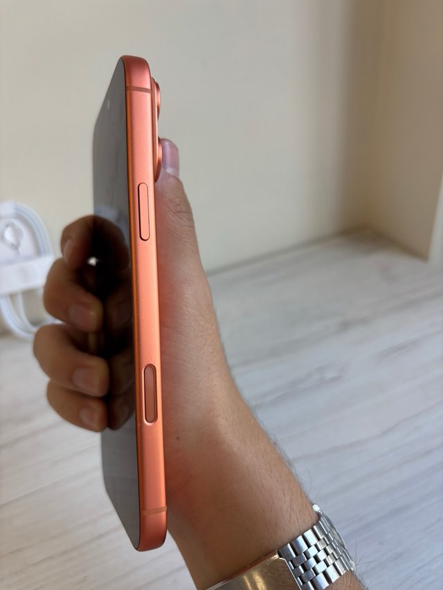 iPhone 17 Pro Max |Tienda |Garantia