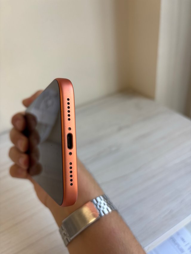 iPhone 17 Pro Max |Tienda |Garantia