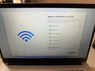 Huawei MateBook D 15,6 Plata