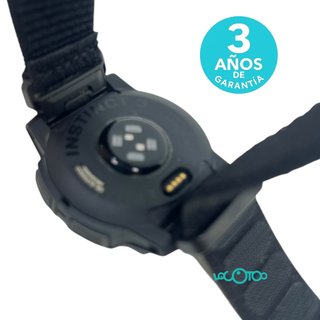 Garmin Instinct 3 45mm