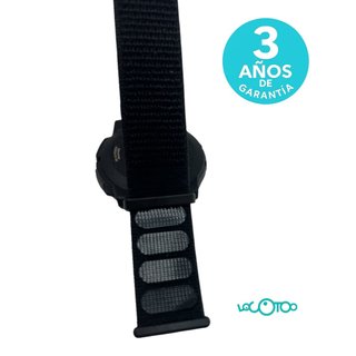 Garmin Instinct 3 45mm