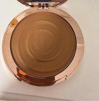 Polvos de sol Charlotte Tilbury