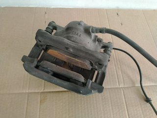 Pinza Freno Delantera Derecha Mercedes W117 W156