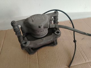 Pinza Freno Delantera Derecha Mercedes W117 W156