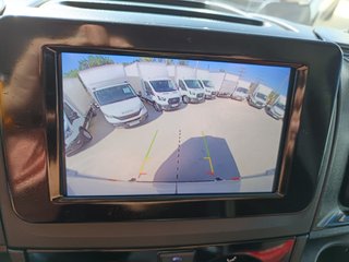 FIAT Ducato 2.2 FURGON FRIGORIFICO FRC-X -20o