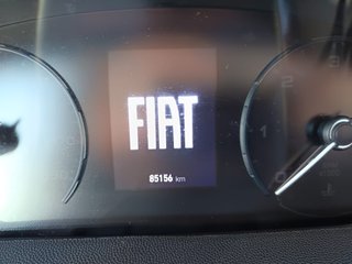 FIAT Ducato 2.2 FURGON FRIGORIFICO FRC-X -20o