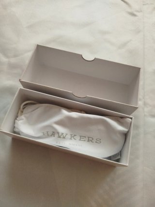 Gafas de Sol Hawkers Joker One y Sky One