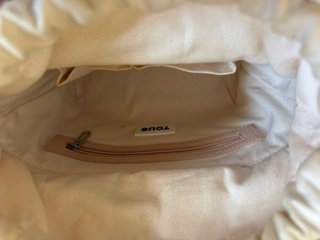 Bolso Tous Multicolor