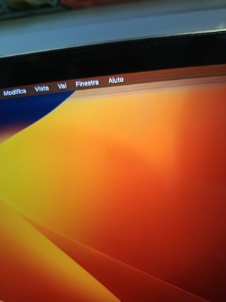 MacBook Pro 13 2017 A1708