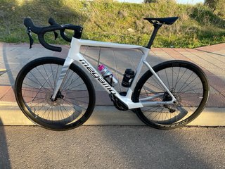 Megamo Pulse Elite