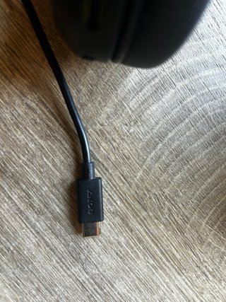 Auriculares Sony WH-CH520