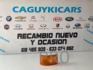 Piloto intermitente Volvo scania autobús