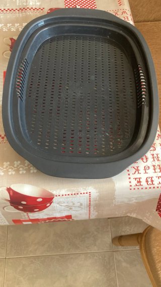 Vaporera Monsieur Cuisine Lidl Edition Plus