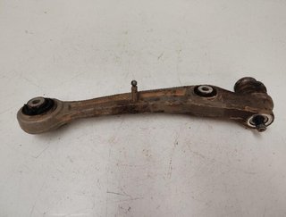 Brazo suspensión audi 8k0407155c a7 3.0 tdi 288022