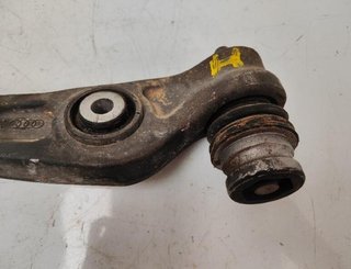 Brazo suspensión audi 8k0407155c a7 3.0 tdi 288022
