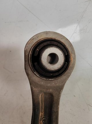 Brazo suspensión audi 8k0407155c a7 3.0 tdi 288022