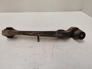 Brazo suspensión audi 8k0407155c a7 3.0 tdi 288022